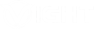 Vight